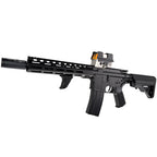 Stealth Ranger M4 – Gel Blaster