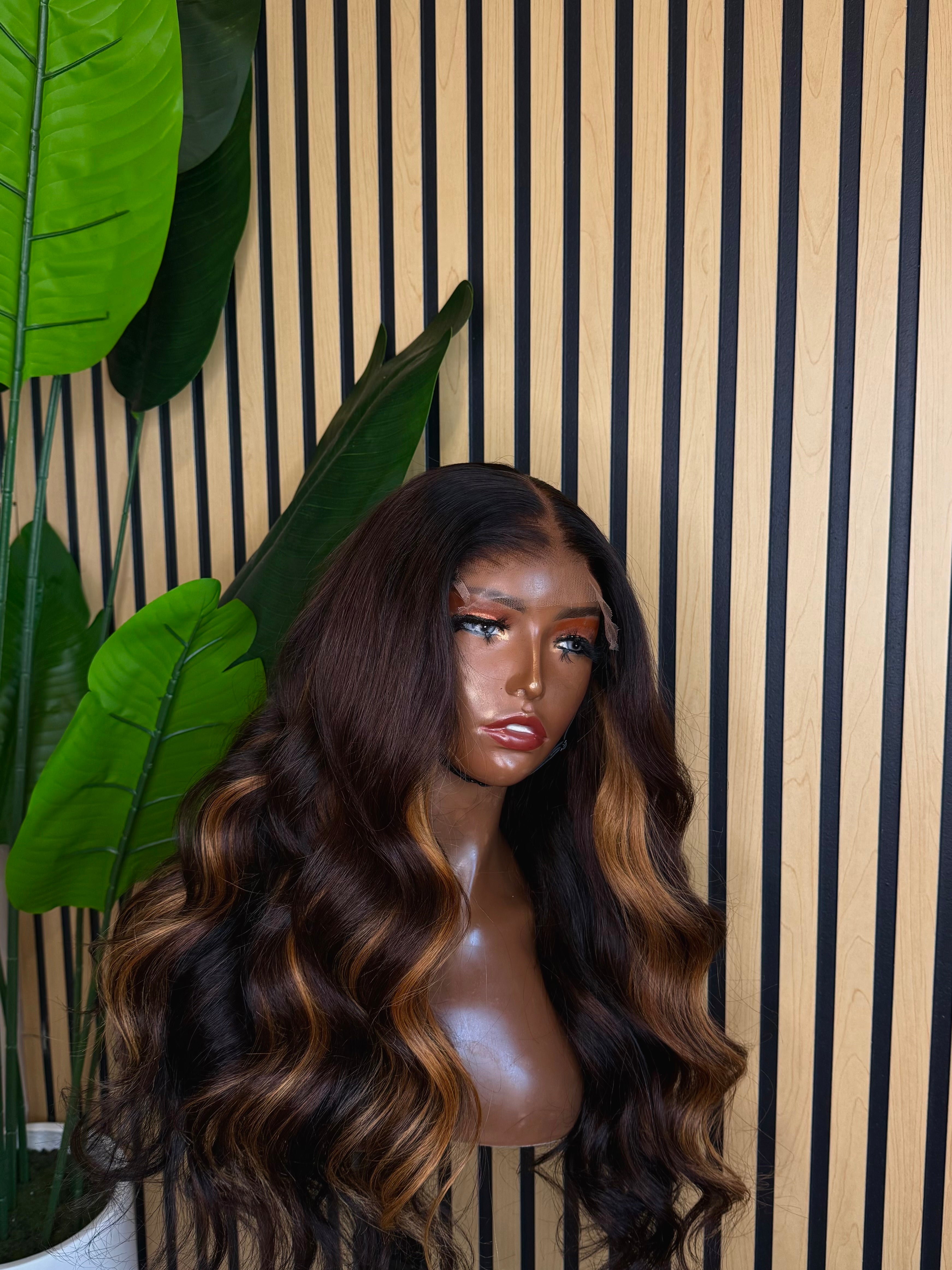 Coyote Spectre GBBR GBU Custom