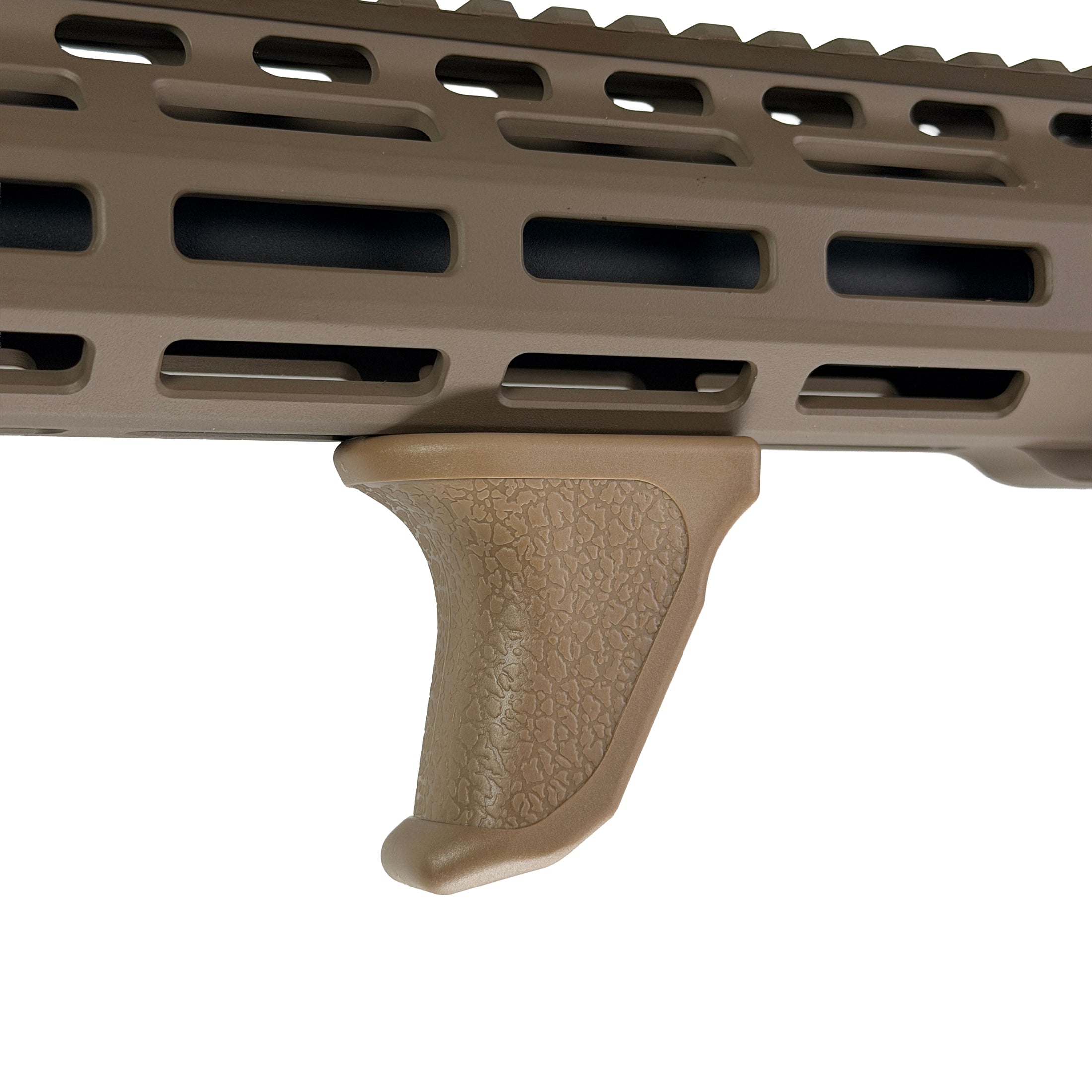 Coyote Spectre GBBR GBU Custom