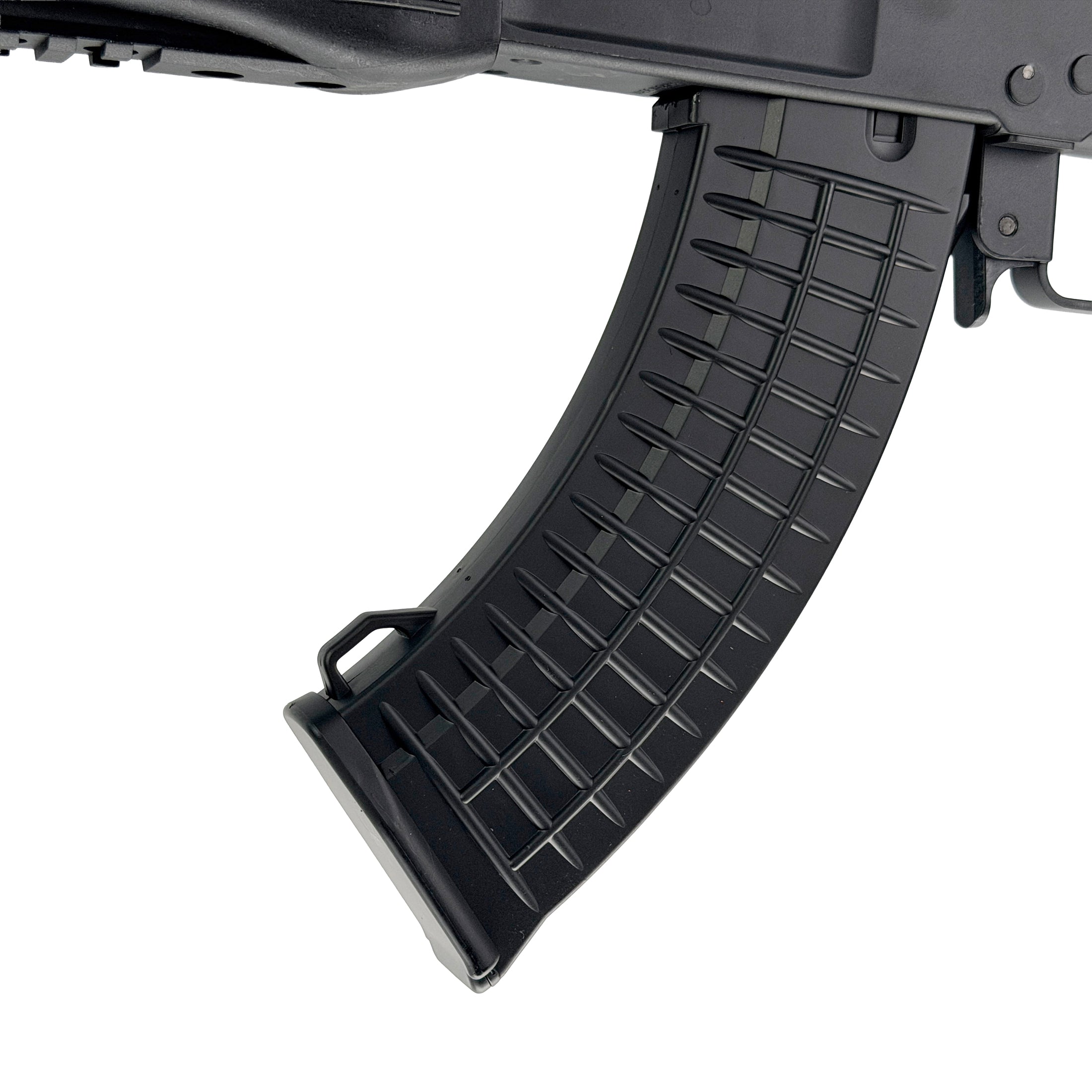 JinMing AK47 J11 – Gel Blaster