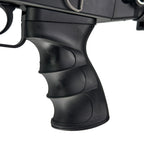 JinMing AK47 J11 – Gel Blaster