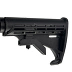 JinMing AK47 J11 – Gel Blaster