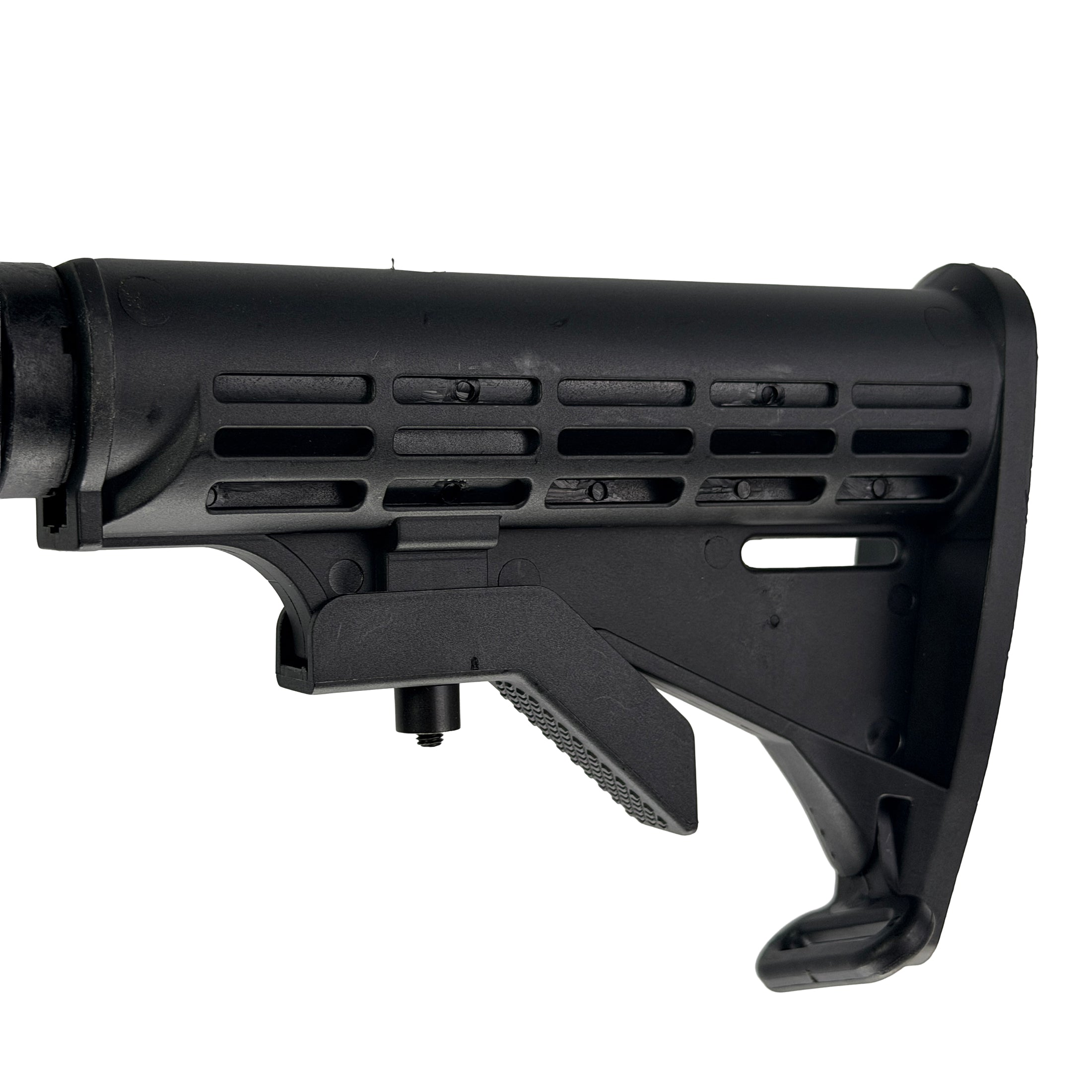 JinMing AK47 J11 – Gel Blaster