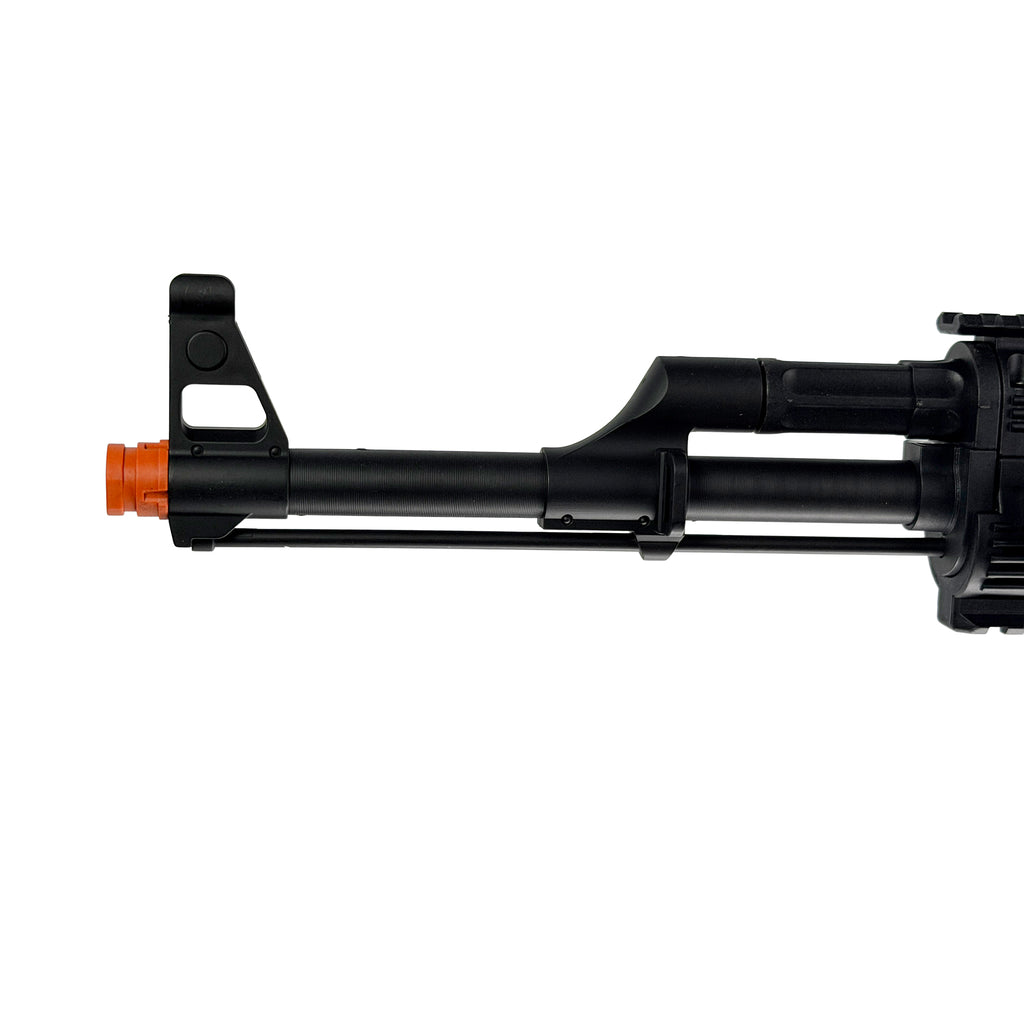 JinMing AK47 J11 – Gel Blaster
