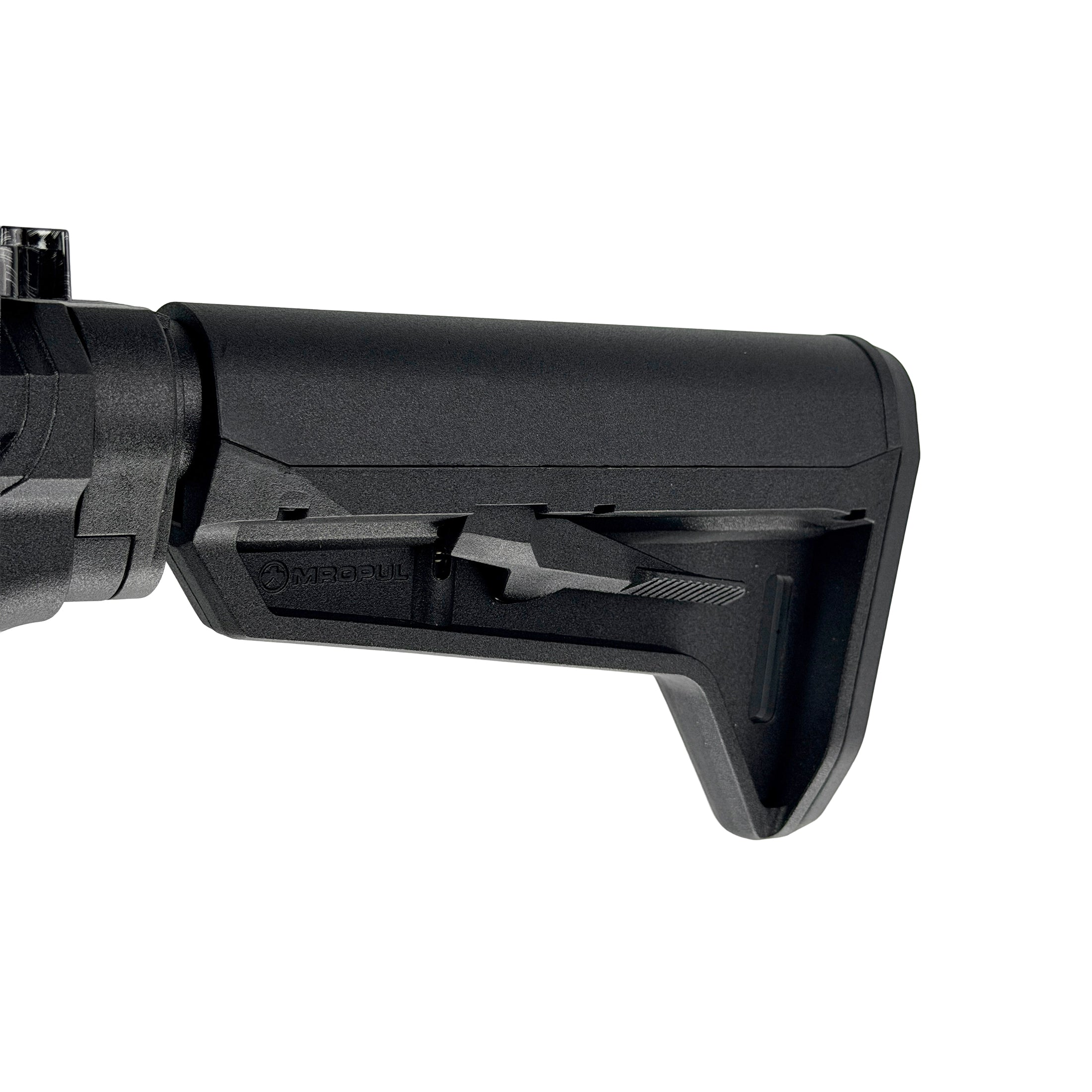 Noveske MK5 Tactical Rifle - Gel Blaster