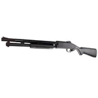 M97 Tactical Hanke Shotgun - Gel Blaster