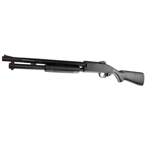 M97 Tactical Hanke Shotgun - Gel Blaster