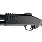 M97 Tactical Hanke Shotgun - Gel Blaster