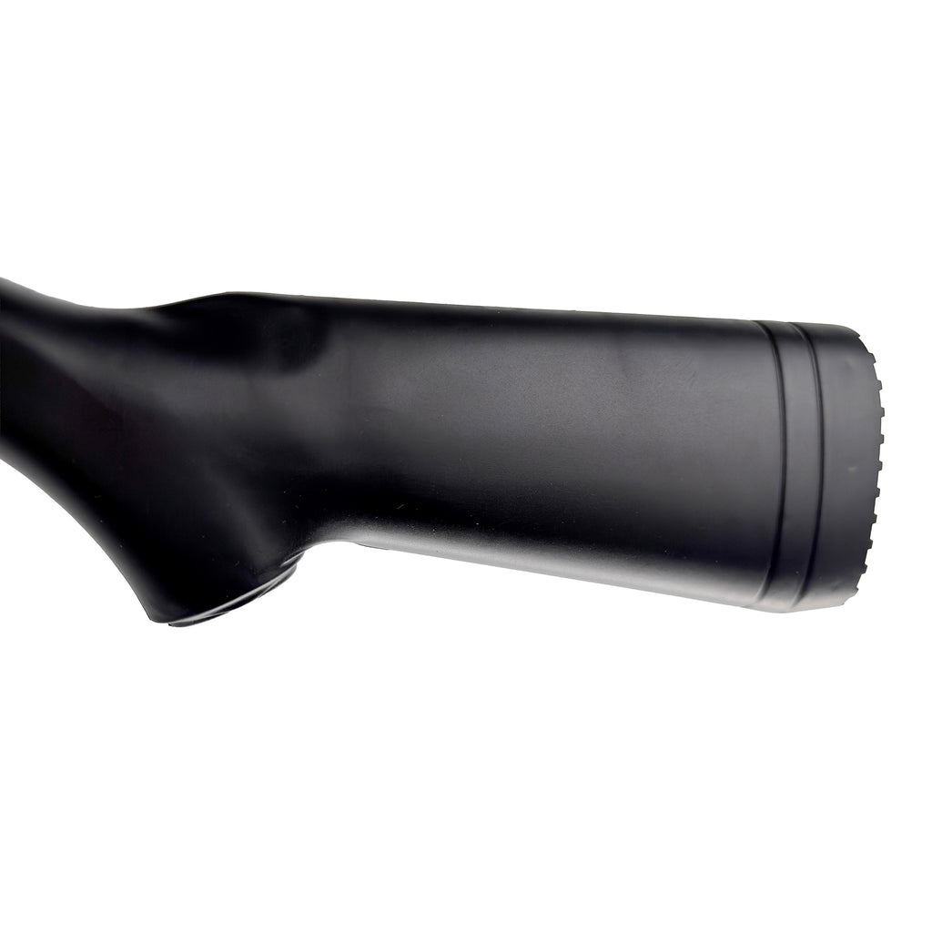 M97 Tactical Hanke Shotgun - Gel Blaster