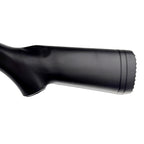 M97 Tactical Hanke Shotgun - Gel Blaster