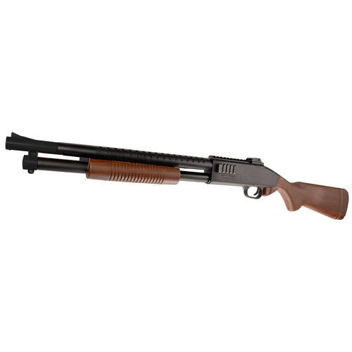 M97 Tactical Hanke Shotgun - Gel Blaster