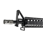 M4A1 V8 - Gel Blaster - Introducing the Upgraded 2026 release of the JinMing M4A1 V8 Gel Blaster Unmatc - Image 4
