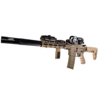 Coyote Prime GBU Custom – Gel Blaster