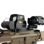 Coyote Prime GBU Custom – Gel Blaster