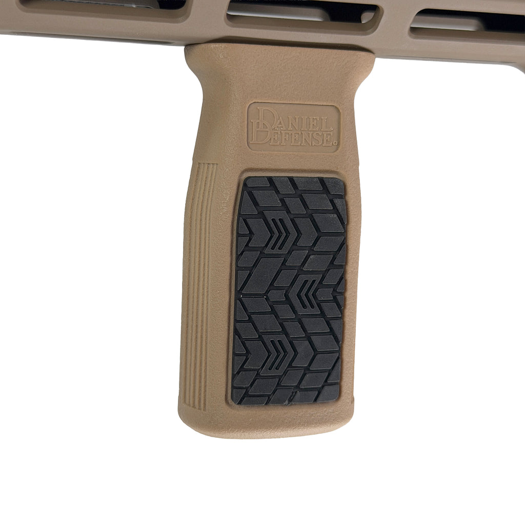 Coyote Prime GBU Custom – Gel Blaster