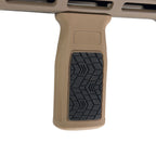 Coyote Prime GBU Custom – Gel Blaster