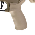 Coyote Prime GBU Custom – Gel Blaster