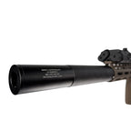 Coyote Prime GBU Custom – Gel Blaster