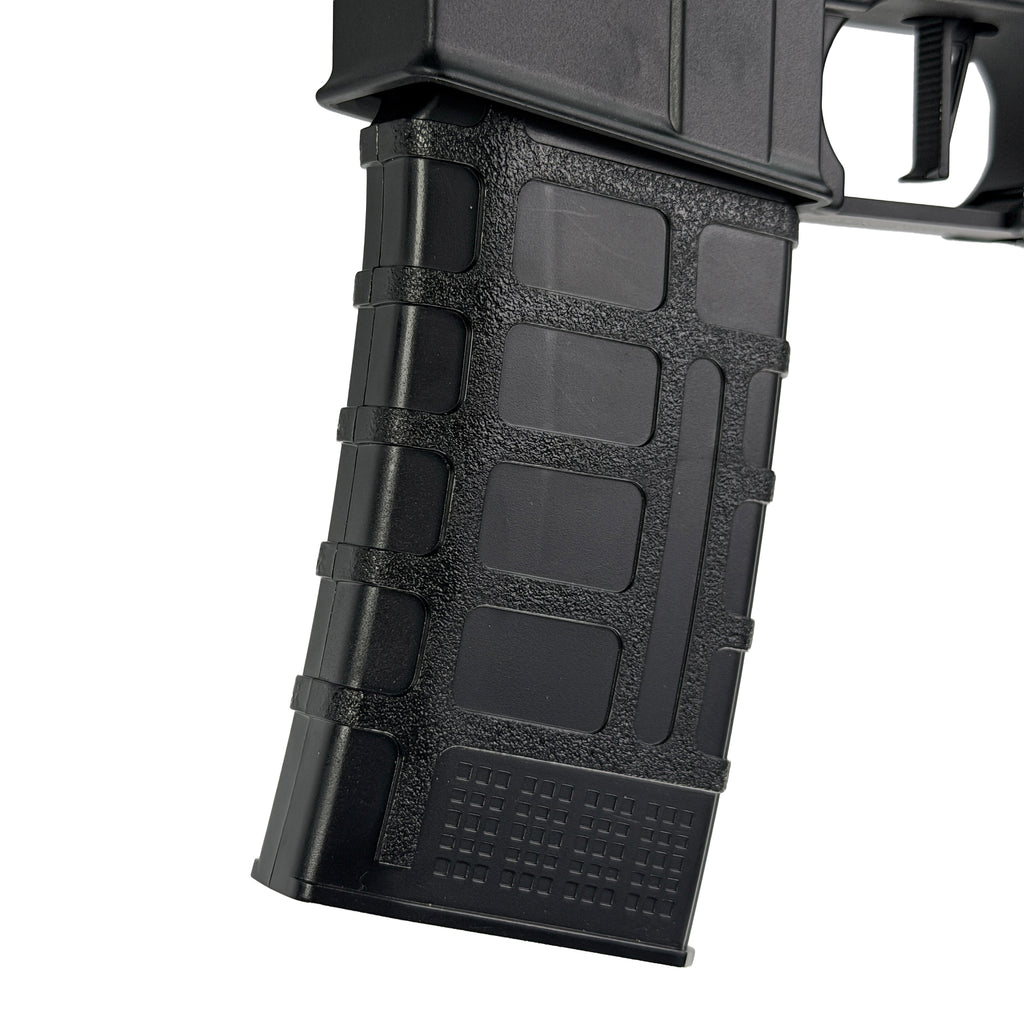 Vertex GBU Custom – Gel Blaster