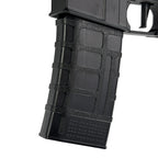 Vertex GBU Custom – Gel Blaster