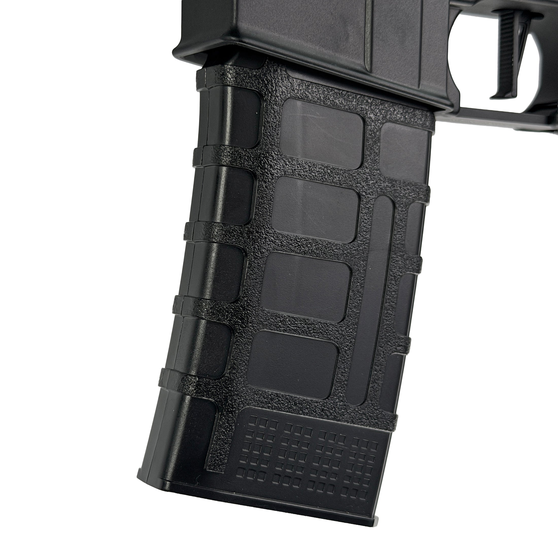 Vertex GBU Custom – Gel Blaster