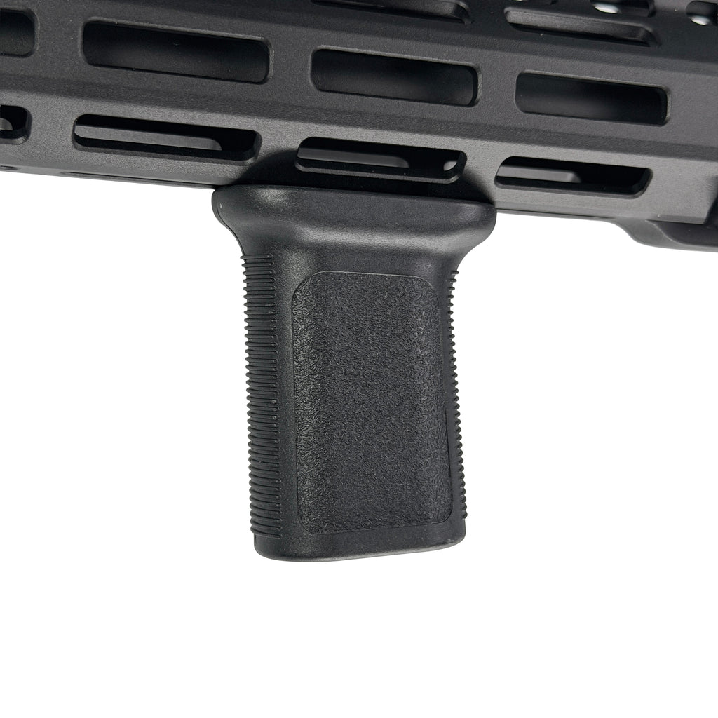 Vertex GBU Custom – Gel Blaster