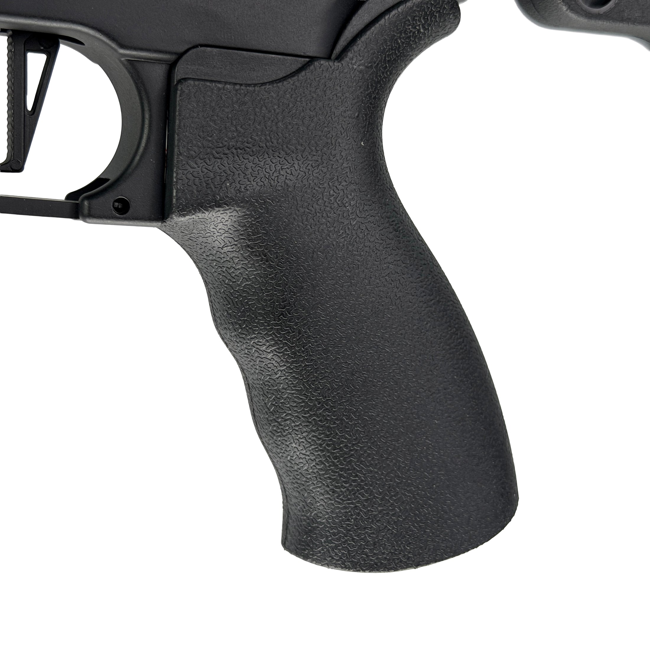 Vertex GBU Custom – Gel Blaster