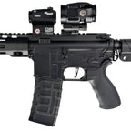 Vertex GBU Custom – Gel Blaster