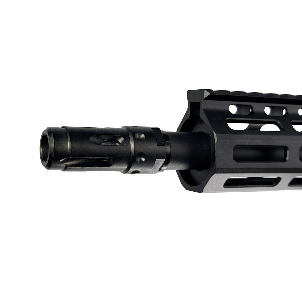 Vertex GBU Custom – Gel Blaster