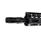 Vertex GBU Custom – Gel Blaster