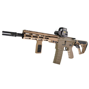 Sandstorm GBU Custom – Gel Blaster