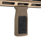 Sandstorm GBU Custom – Gel Blaster