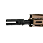 Sandstorm GBU Custom – Gel Blaster