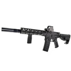 Pambleton Prime GBU Custom Gel Blaster