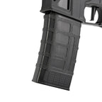 Pambleton Prime GBU Custom Gel Blaster