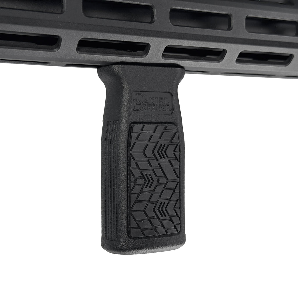 Pambleton Prime GBU Custom Gel Blaster