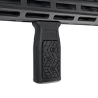 Pambleton Prime GBU Custom Gel Blaster