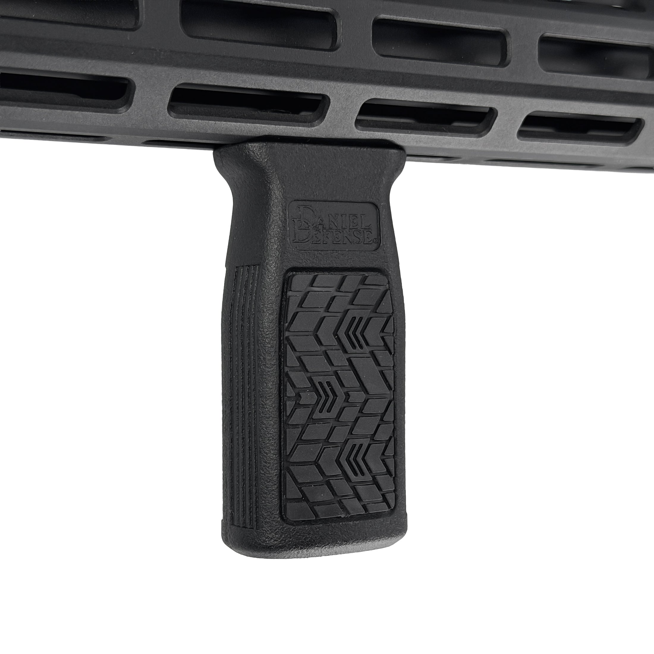 Pambleton Prime GBU Custom Gel Blaster