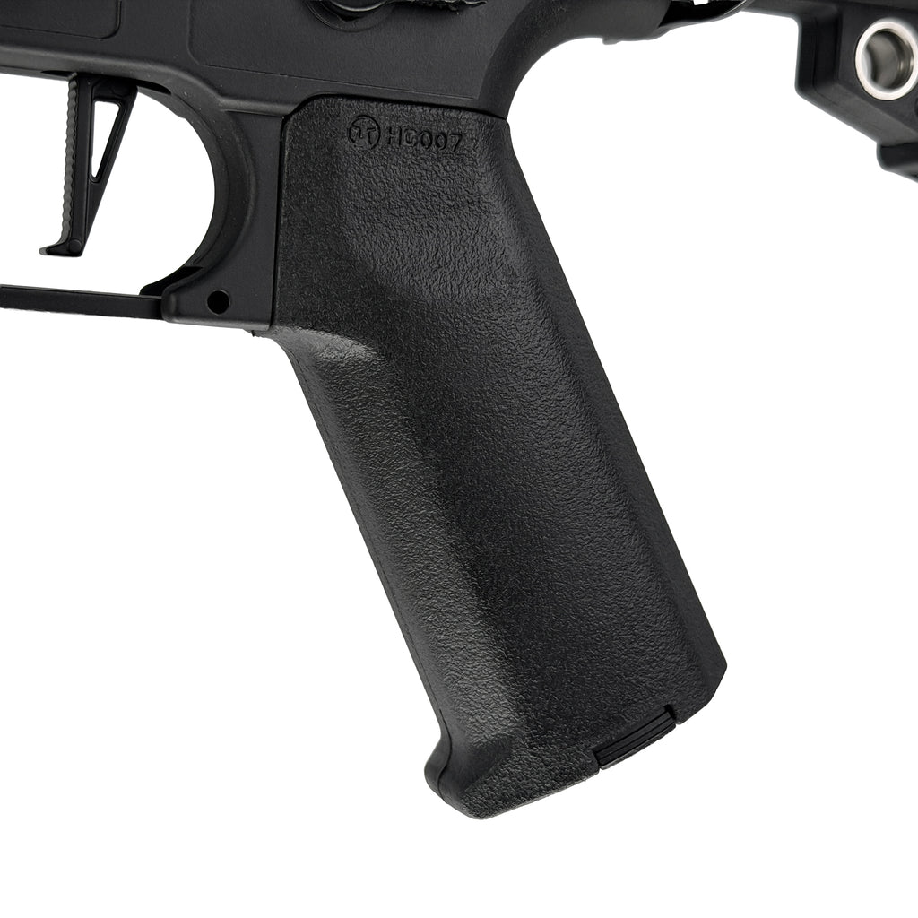 Pambleton Prime GBU Custom Gel Blaster