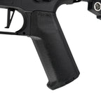 Pambleton Prime GBU Custom Gel Blaster