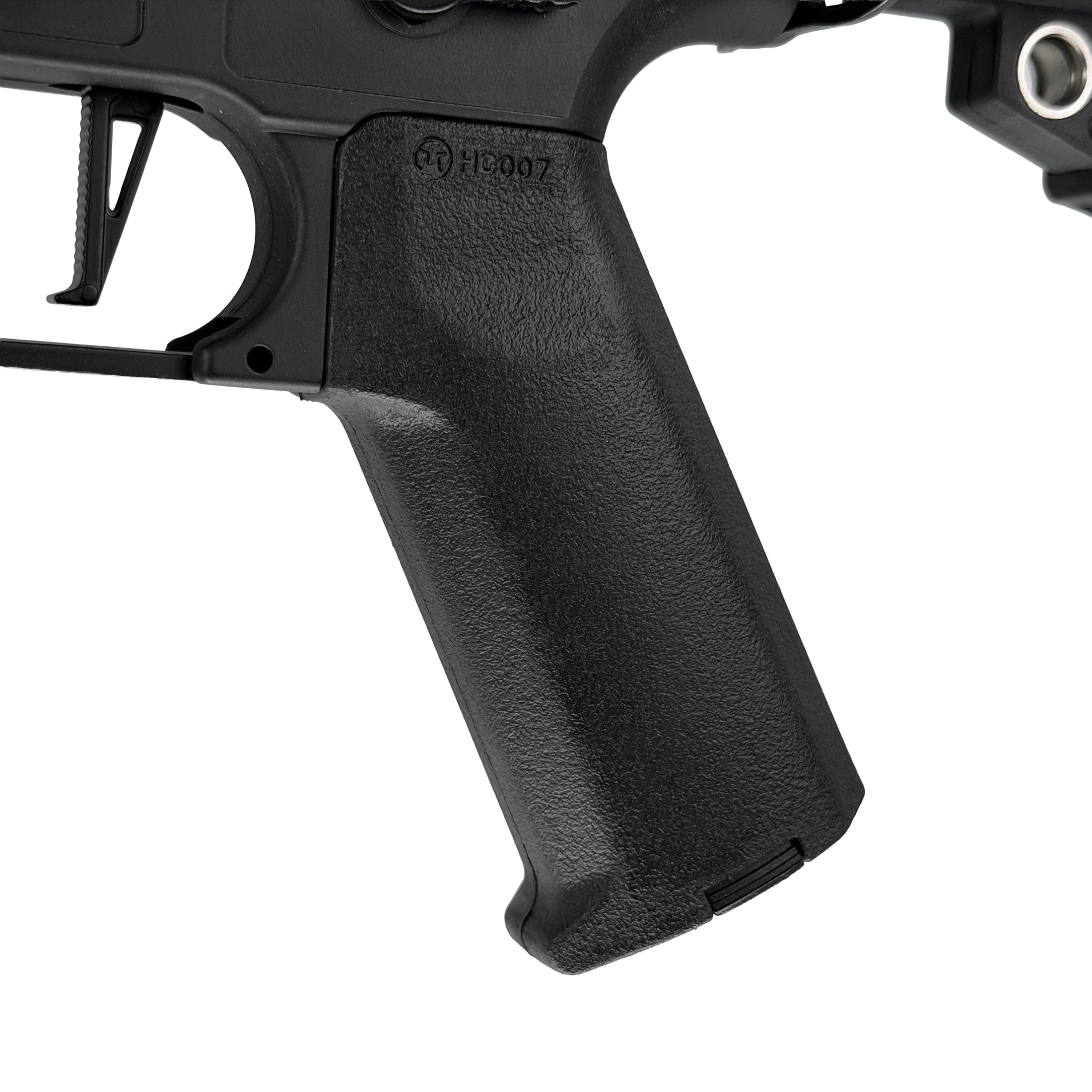 Pambleton Prime GBU Custom Gel Blaster