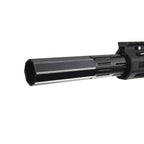 Pambleton Prime GBU Custom Gel Blaster