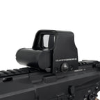 Pambleton Prime GBU Custom Gel Blaster