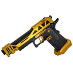 Crownline GBU Custom Hi Capa – Gel Blaster