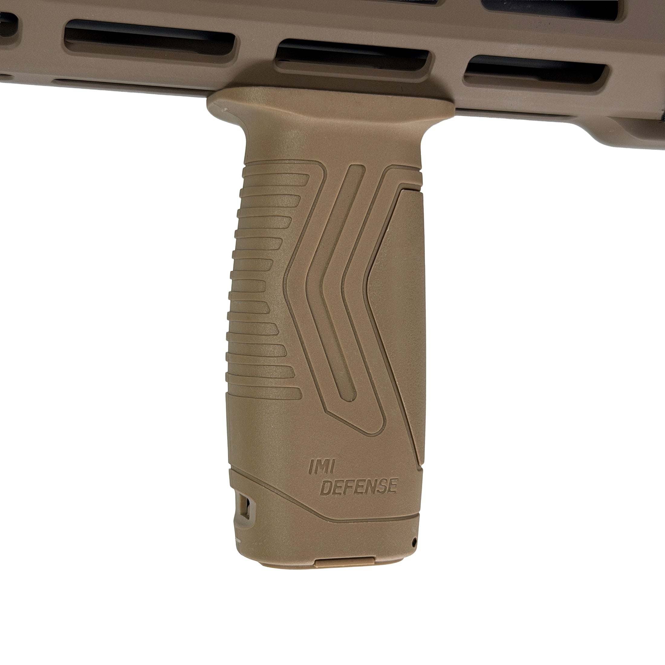 Dune Core GBBR GBU Custom – Gel Blaster