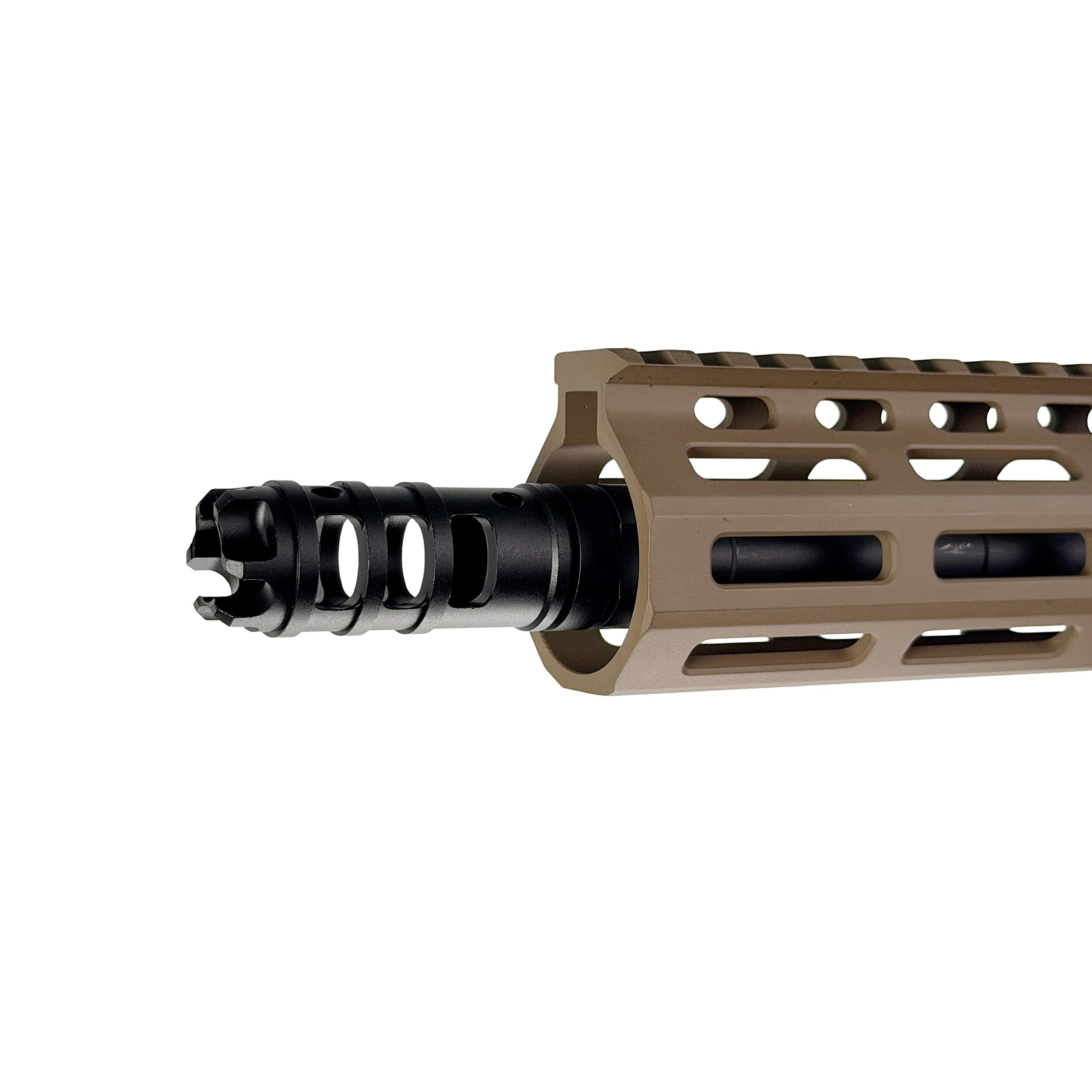 Dune Core GBBR GBU Custom – Gel Blaster