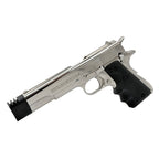 Sterling Comp 1911 GBU Custom – Gel Blaster