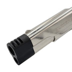 Sterling Comp 1911 GBU Custom – Gel Blaster