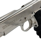 Sterling Comp 1911 GBU Custom – Gel Blaster