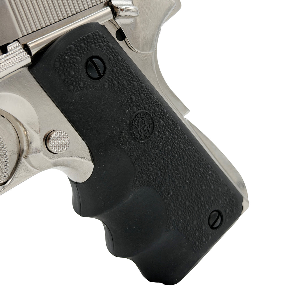 Sterling Comp 1911 GBU Custom – Gel Blaster